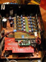 power-board.jpg