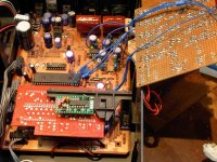 main-board.jpg
