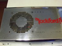 Power 1000 Terminator 010.jpg