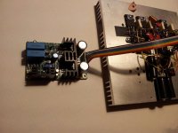 myblameless_input_vas_output_test.jpg