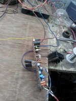20130405_184110.jpg