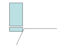 baffle.png