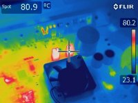 IR_0120.jpg