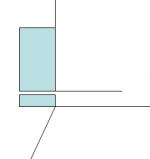 baffle2.png