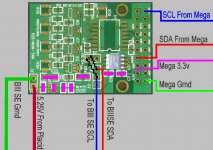 13-05-02 Isolator Setup.jpg