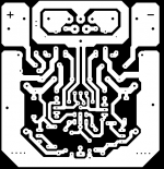 VSSA_1_4_brd II.PNG