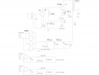 10-VT52 DCC.jpg