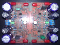 Top sdh disolder.jpg