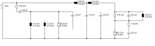 trial and error schematic.jpg
