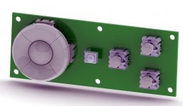 Navi panel Najda rev3a.jpg
