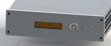 Najda front rev3a.jpg