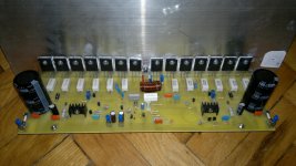 20130310_172149.jpg