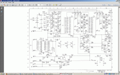 APsys1 osc.GIF