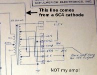 schulmerich_amp1_detail.jpg