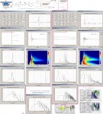 Ciare_CW-258-ND_front-vol.JPG