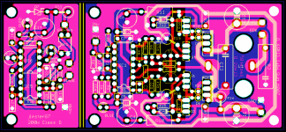 200W 2sided.PNG