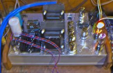 4P1L_PSE_Amp AN152.jpg