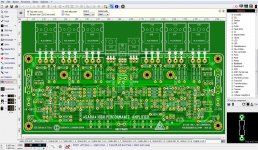 SPRINT LAYOUT PIC.jpg