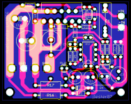 lm3886.png