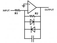 LOG-AMP.JPG