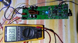 20130530_220622.jpg