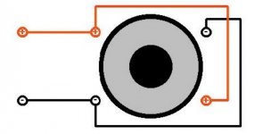 DVC wiring. For our dual 8 ohm voice coil drivers in parallel.jpg