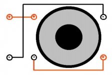 DVC wiring. For our dual 2 ohm voice coil drivers in series.jpg
