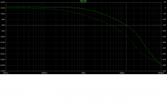 Phase_gain_cl_MOSFET2_irfp_27pF.png