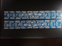 20130429_200623.jpg