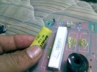 IMAG0320.jpg