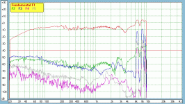Scanspeak-18WU4747T00-HD.gif