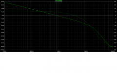 Phase_gain_ol_MOSFET2_irfp_27pF.png