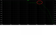 Phase_gain_cl_MOSFET21_irfp_2_pole.png