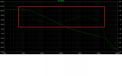 Phase_gain_ol_MOSFET21_irfp_2_pole.png