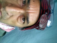 IMAG0301.jpg