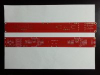 20130502_194958.jpg