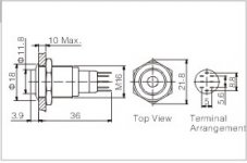 buttonschematic1.jpg