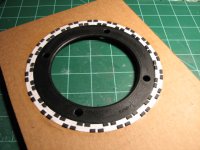 EnABLE Surround 001.JPG