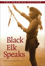 Black-Elk.jpg