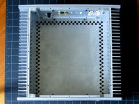 VSSA Chassis 2.jpg