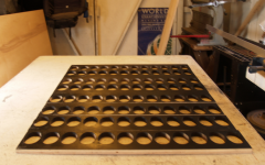 96 2 x4 holes.png
