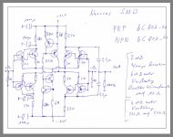 Pandium Input SMD mdm.jpg