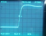 square_root_10k_no_output_coil.jpg