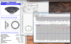 Edge Beyma spl ellipsoid.png