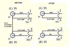 INPUT ISOLATION.JPG