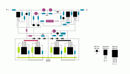 Pass AB100 print layout work rework 4.gif