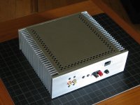 VSSA Chassis 5.jpg