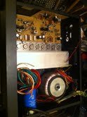 fitted-amp.jpg