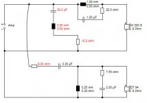 Odougbo_8inch_Circuit.JPG