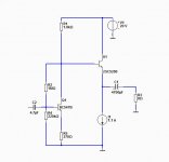 4watt-simplified.jpg